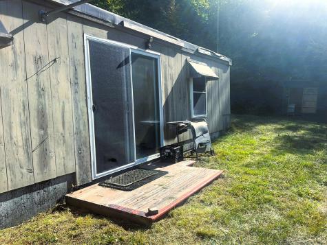 672 Meadow Lane Rumford ME 04276