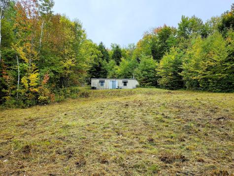 672 Meadow Lane Rumford ME 04276