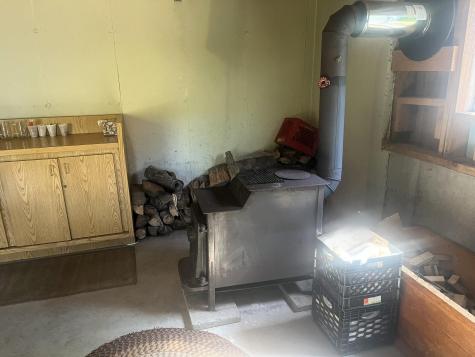 672 Meadow Lane Rumford ME 04276