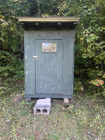 672 Meadow Lane Rumford ME 04276