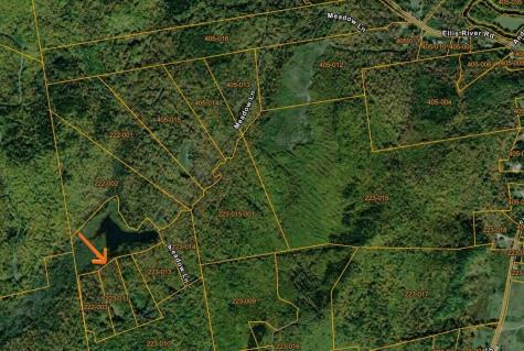 672 Meadow Lane Rumford ME 04276