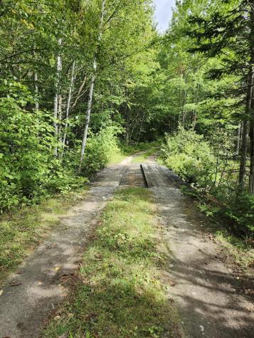 672 Meadow Lane Rumford ME 04276