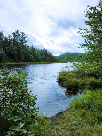 672 Meadow Lane Rumford ME 04276