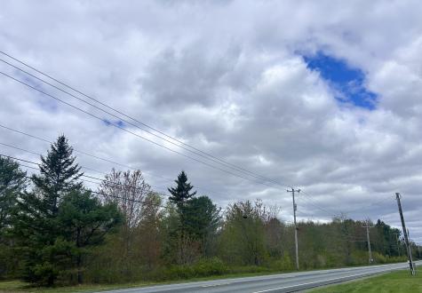 Lot 5 Bar Harbor Road Trenton ME 04605