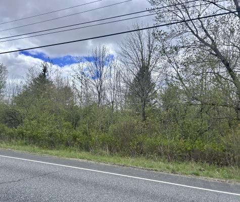 Lot 5 Bar Harbor Road Trenton ME 04605