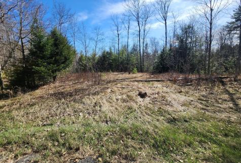 0 Madison Road Norridgewock ME 04957