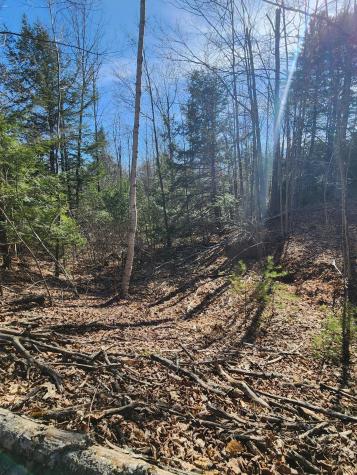 0 Madison Road Norridgewock ME 04957