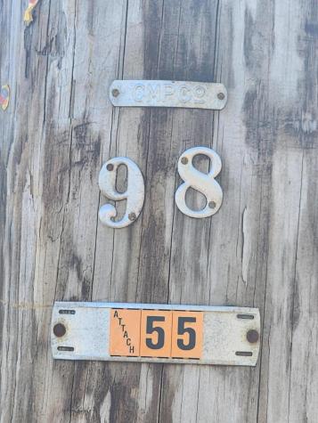0 Madison Road Norridgewock ME 04957