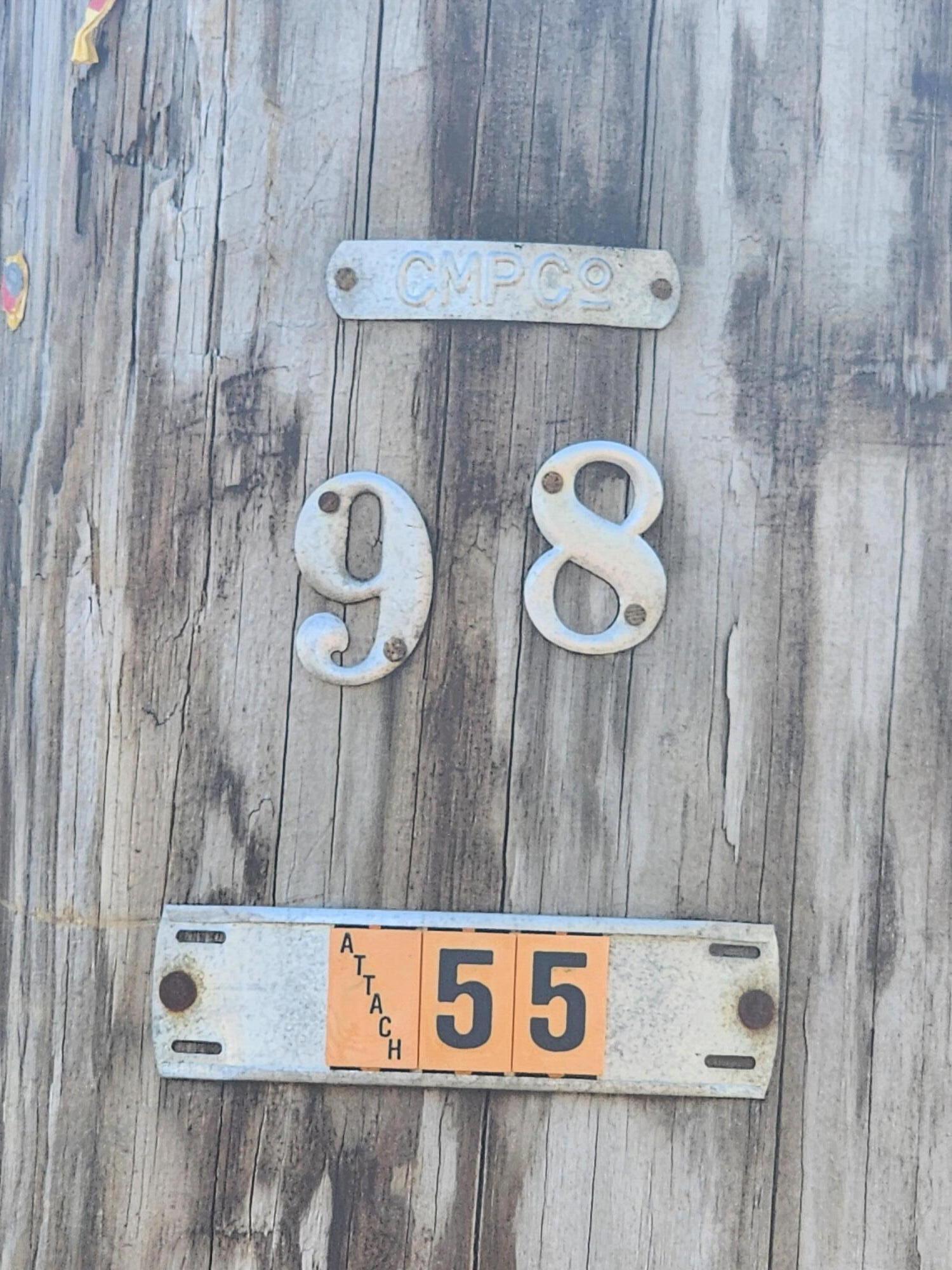 0 Madison Road Norridgewock ME 04957