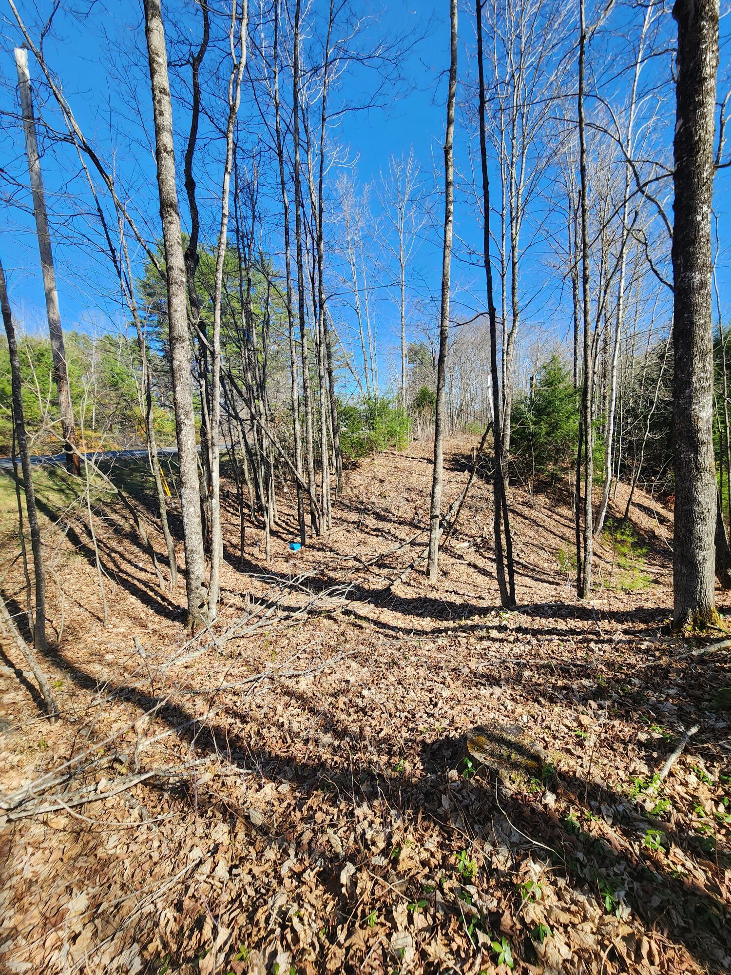 0 Madison Road Norridgewock ME 04957