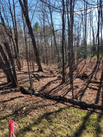 0 Madison Road Norridgewock ME 04957