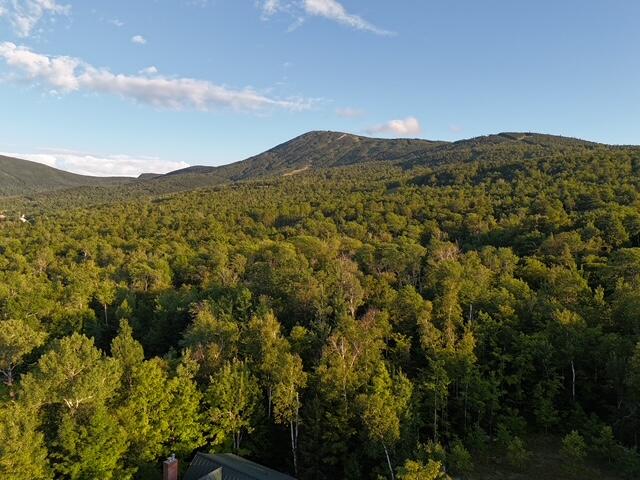 6097 Village On The Green Road Carrabassett Valley ME 04947