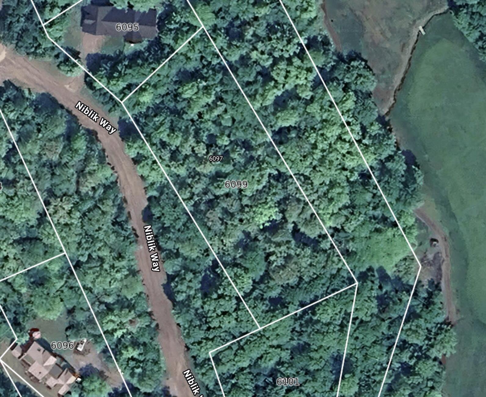 6097 Village On The Green Road Carrabassett Valley ME 04947
