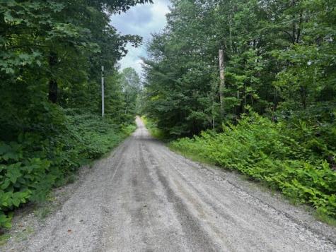 M13 L18-b Fish Road Anson ME 04911