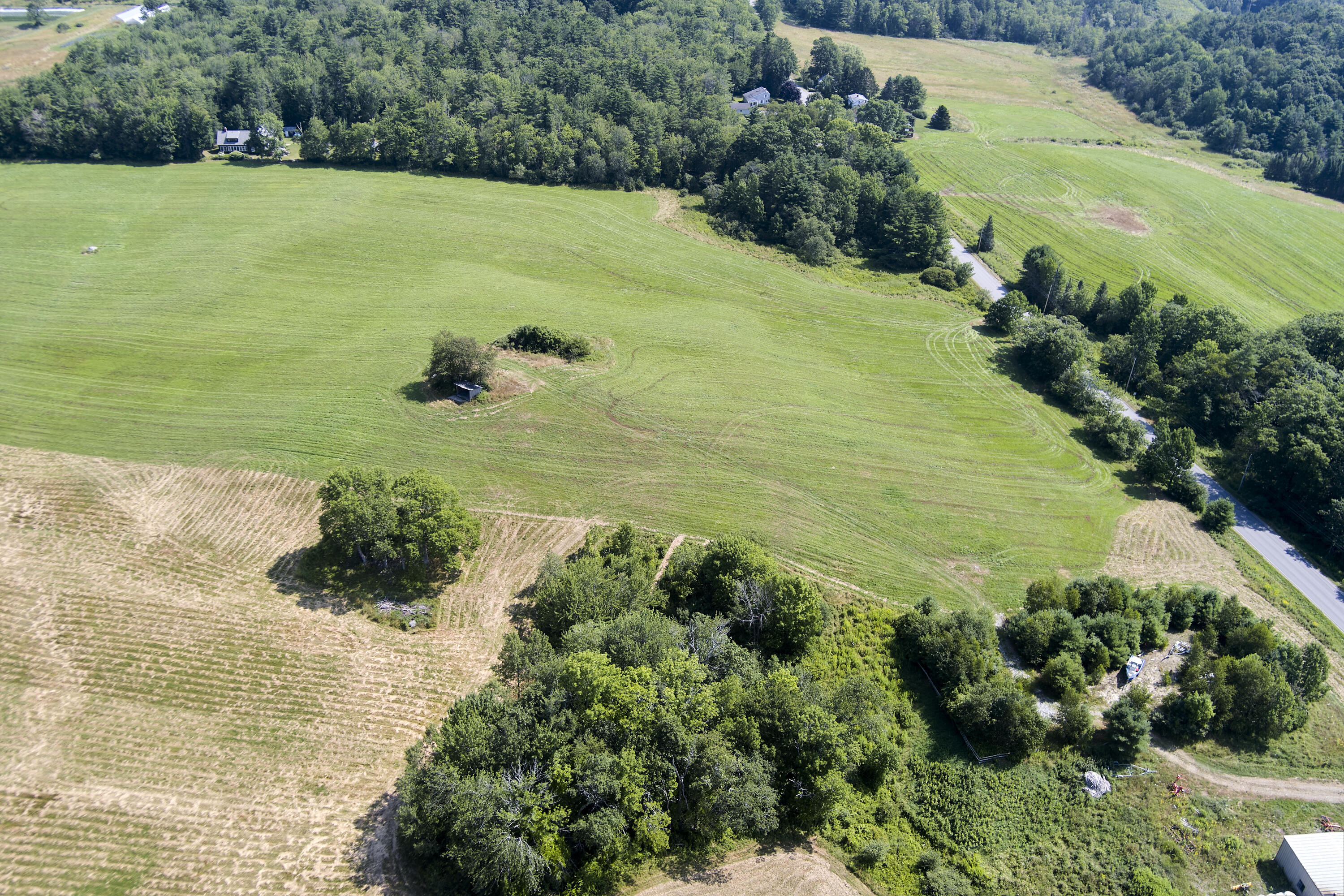 91 Simonton Road Camden ME 04843