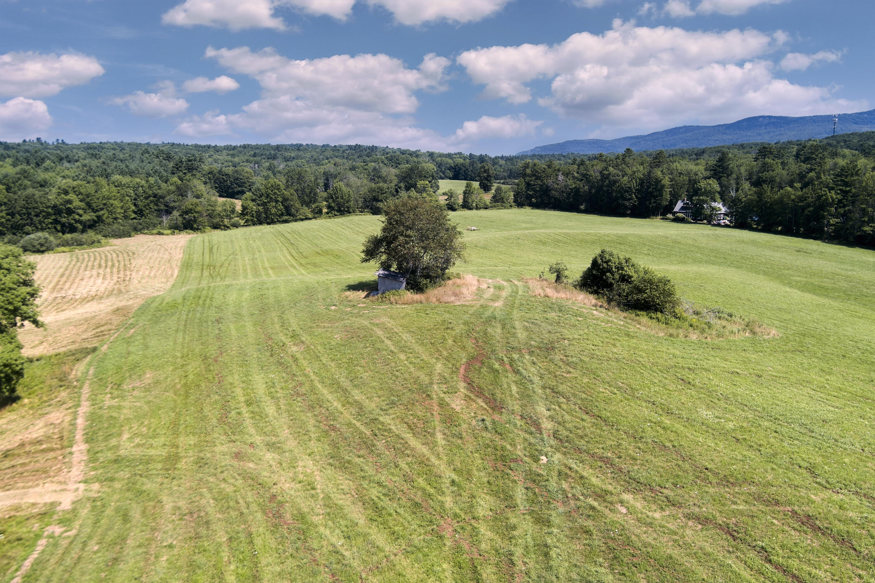 91 Simonton Road Camden ME 04843