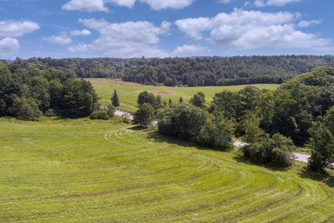 91 Simonton Road Camden ME 04843