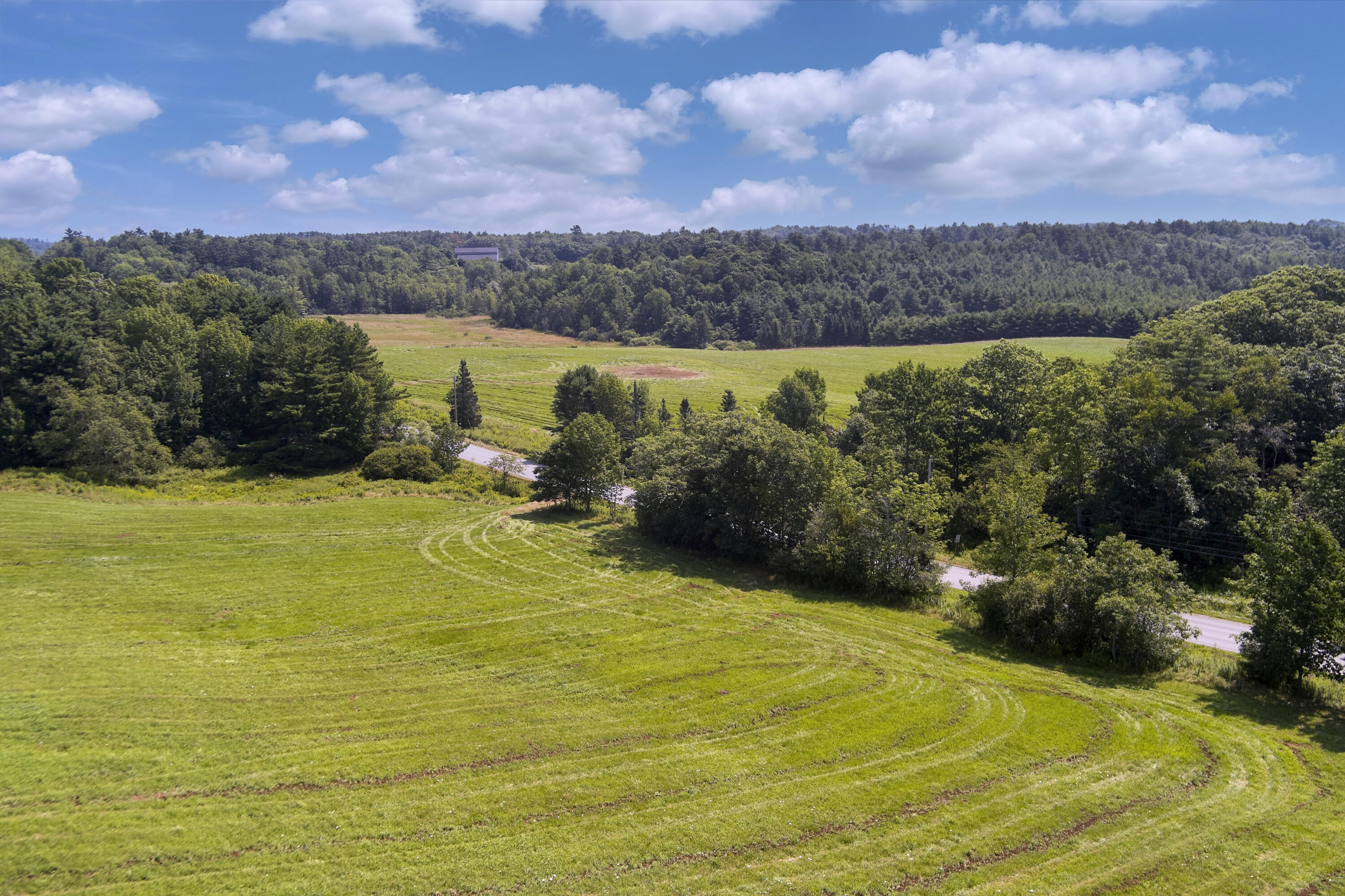 91 Simonton Road Camden ME 04843