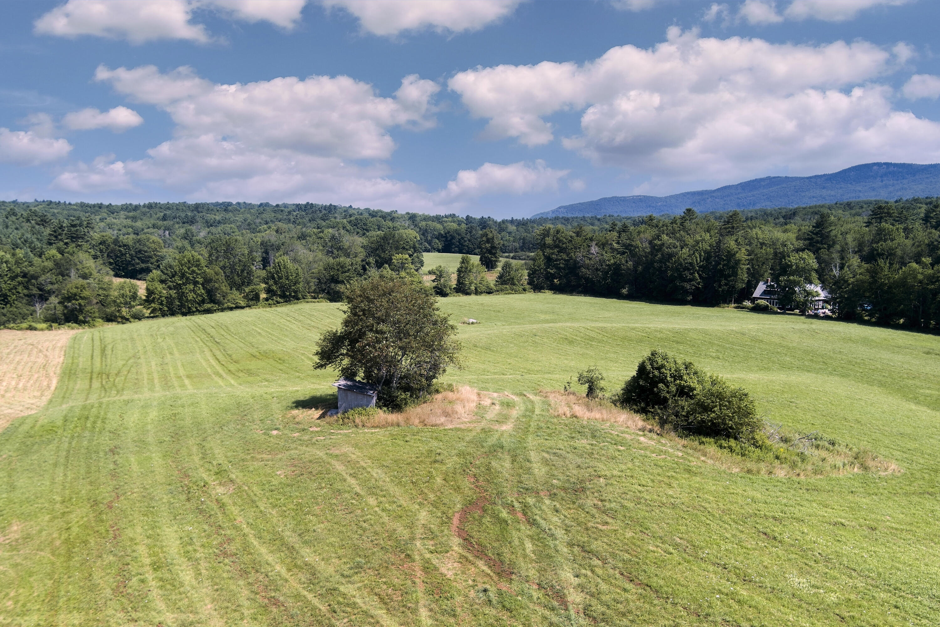 91 Simonton Road Camden ME 04843