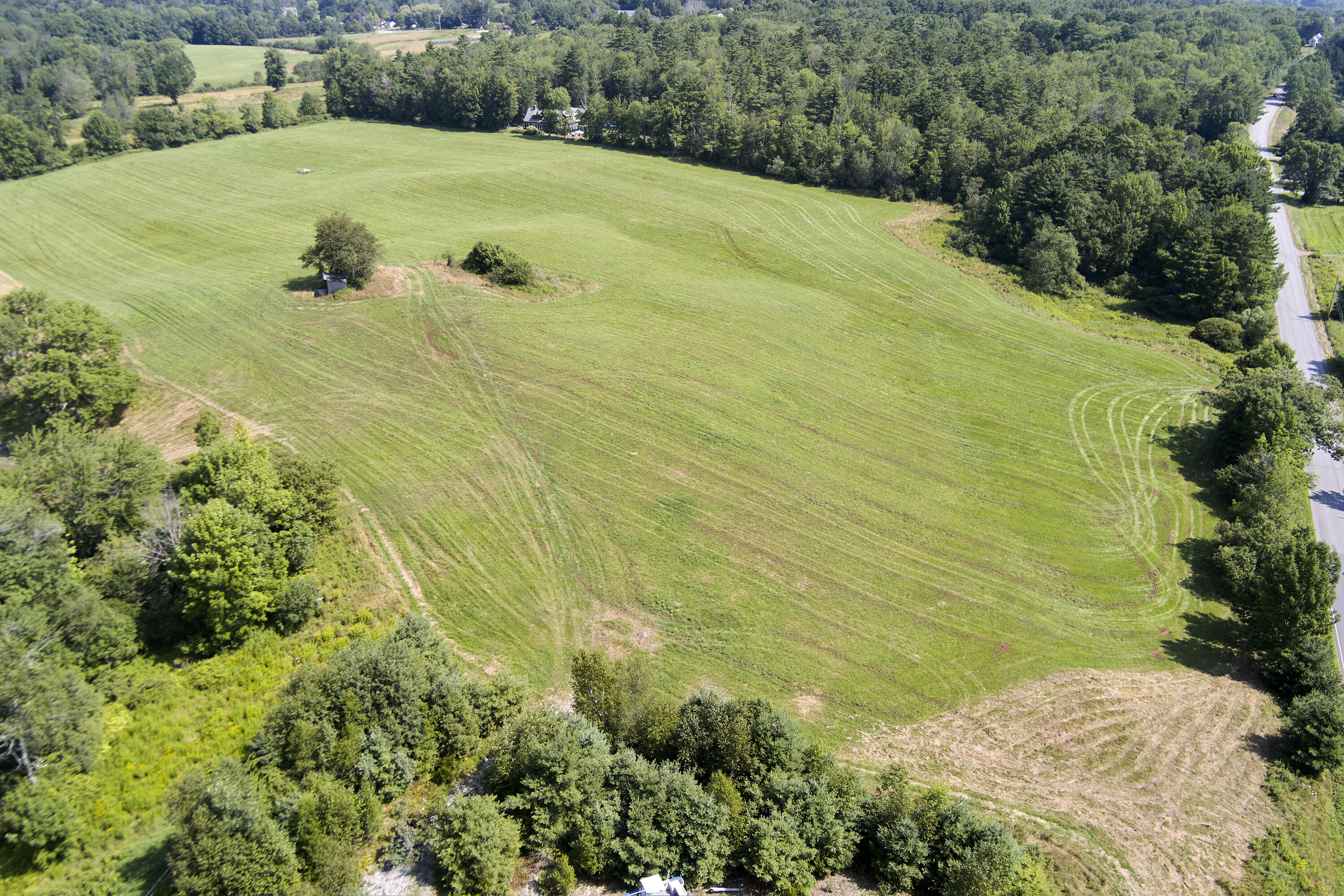 91 Simonton Road Camden ME 04843