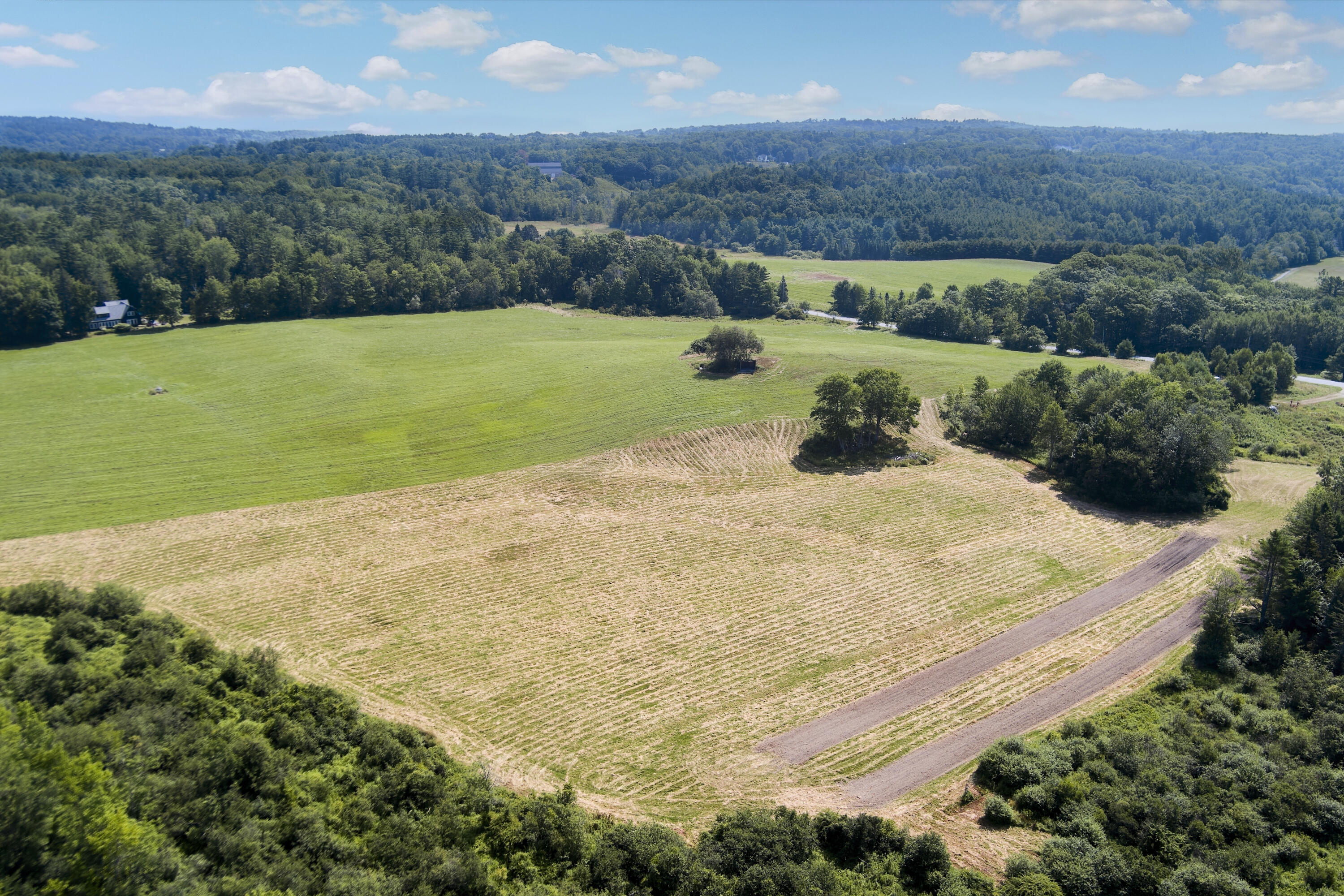 91 Simonton Road Camden ME 04843