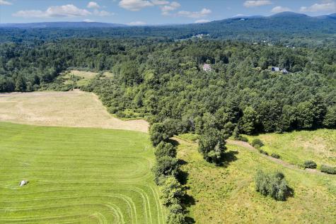 91 Simonton Road Camden ME 04843