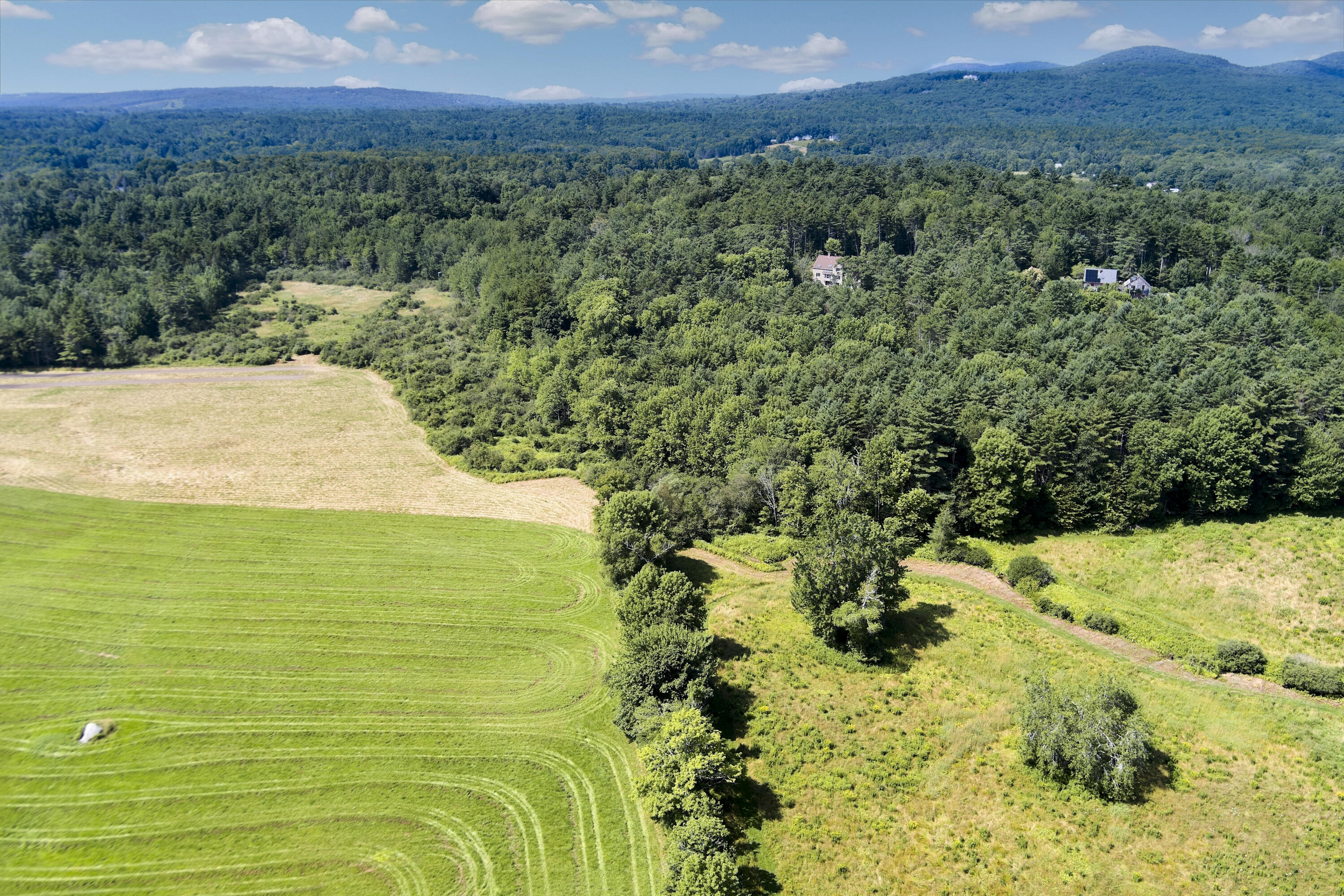 91 Simonton Road Camden ME 04843