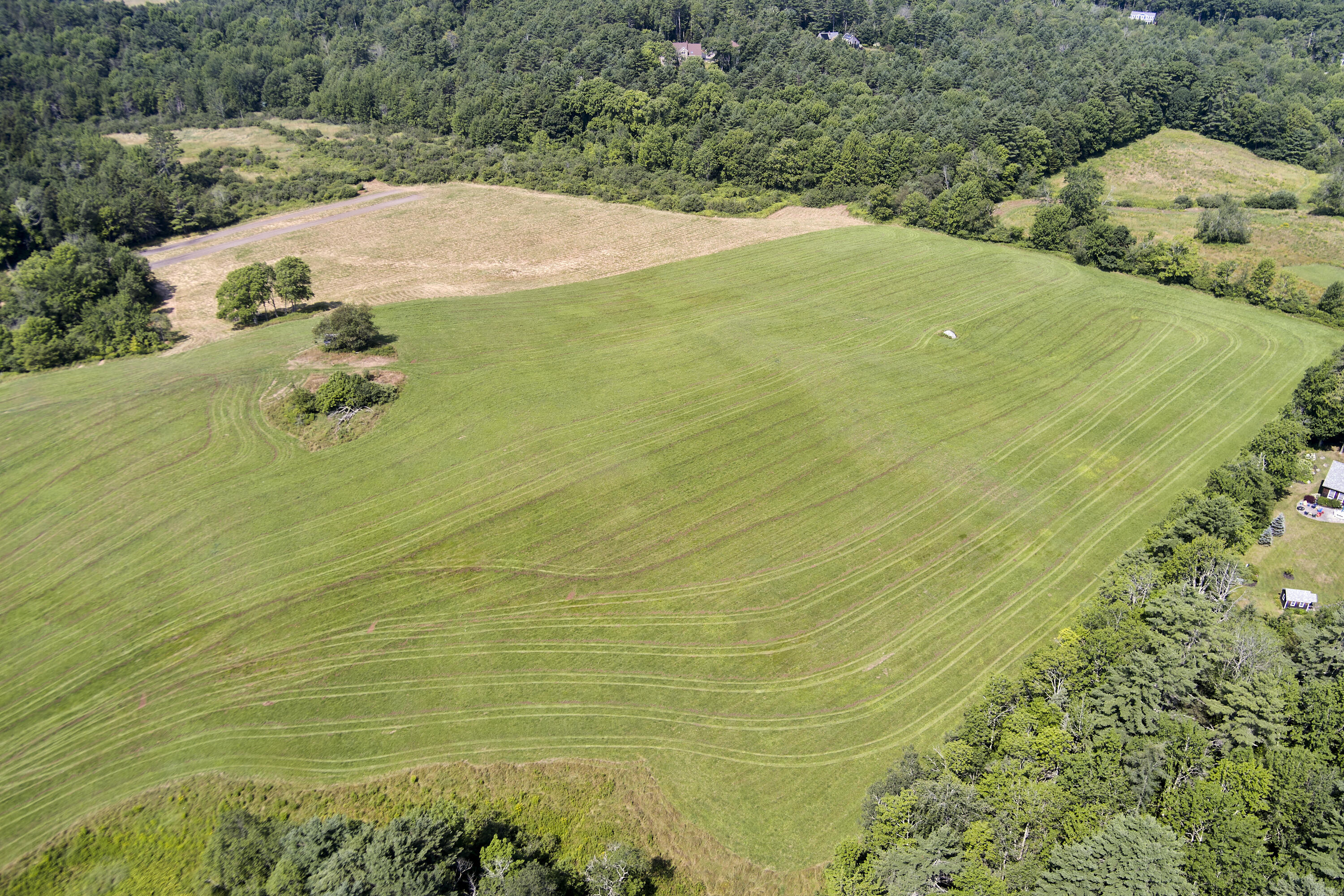 91 Simonton Road Camden ME 04843