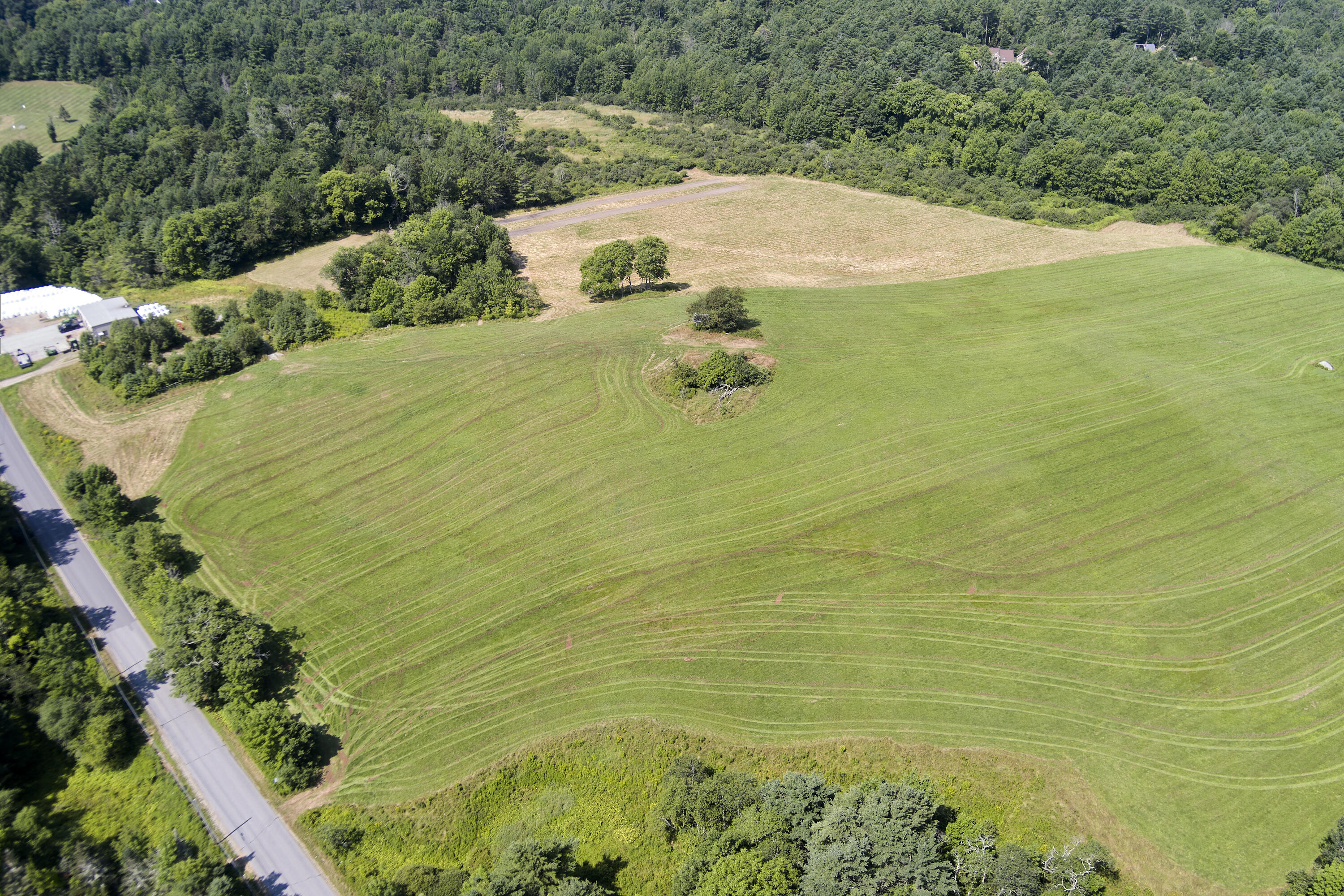 91 Simonton Road Camden ME 04843