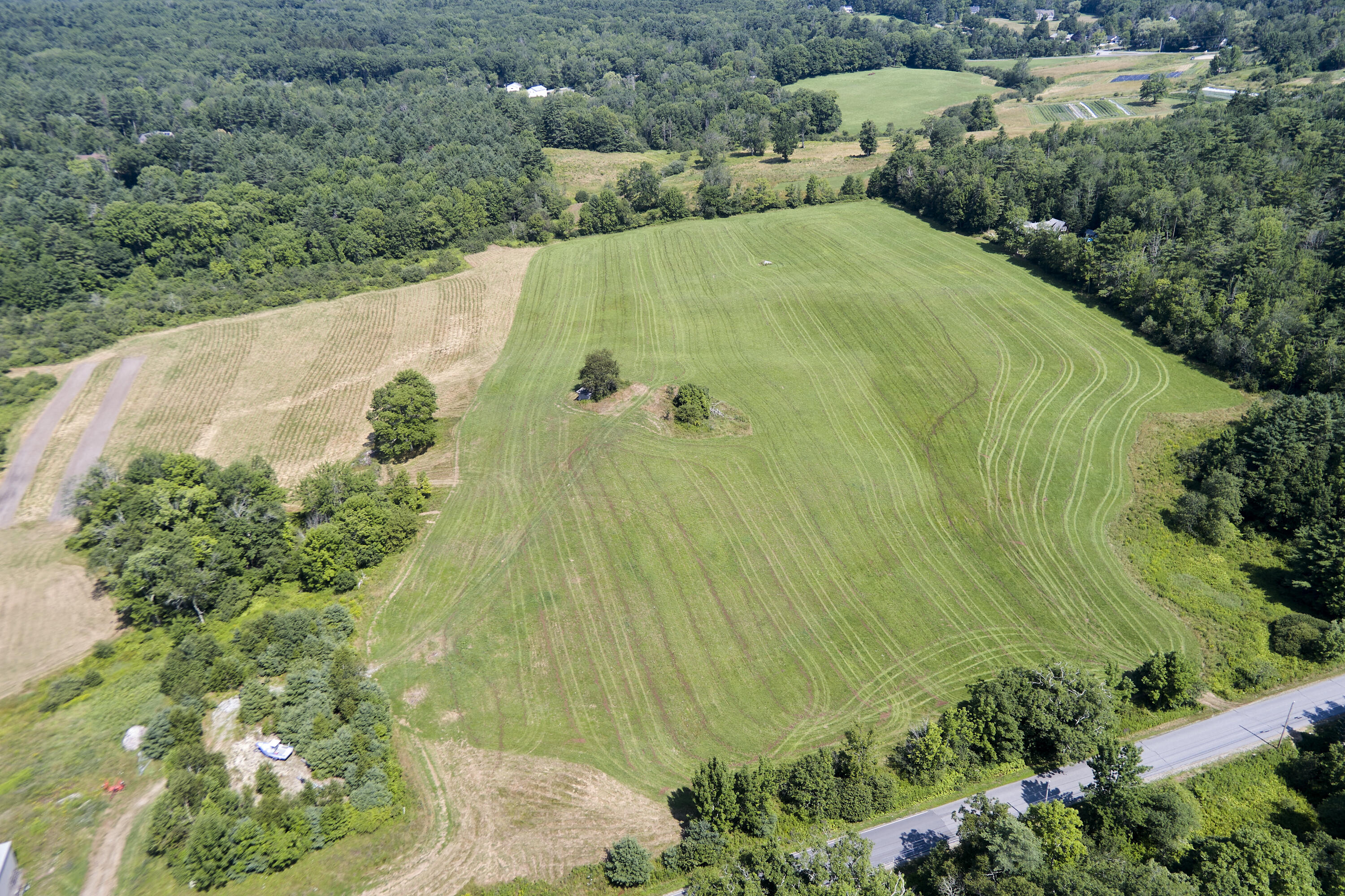 91 Simonton Road Camden ME 04843