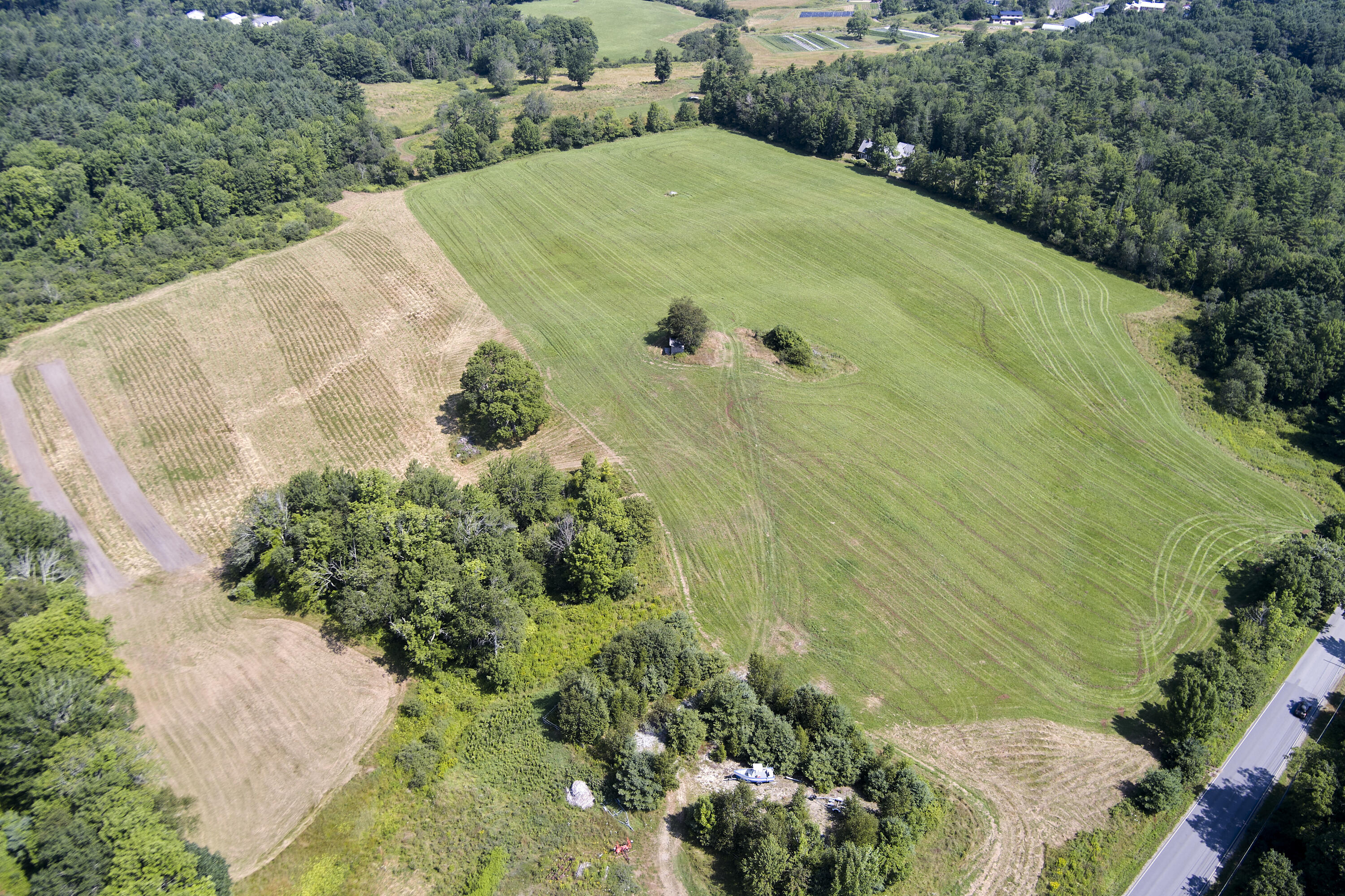 91 Simonton Road Camden ME 04843