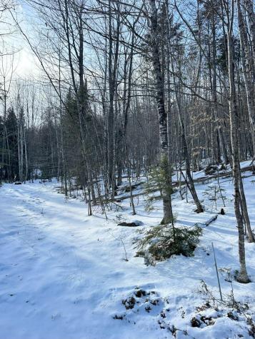 106 Burns Road Moscow ME 04920