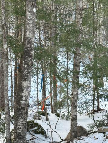 106 Burns Road Moscow ME 04920