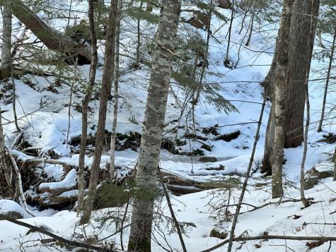 106 Burns Road Moscow ME 04920