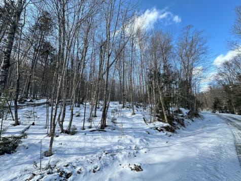 106 Burns Road Moscow ME 04920