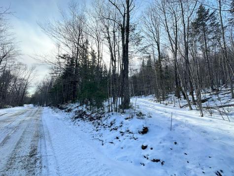 106 Burns Road Moscow ME 04920