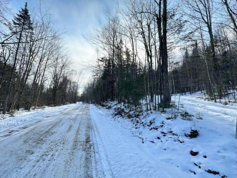 106 Burns Road Moscow ME 04920