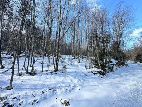 106 Burns Road Moscow ME 04920