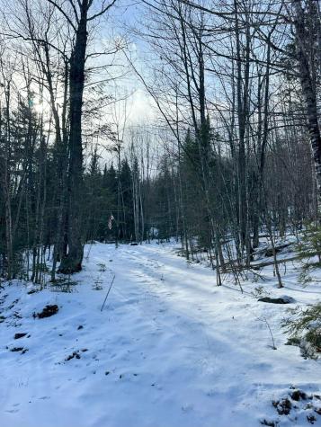 106 Burns Road Moscow ME 04920