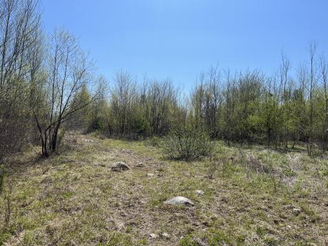 R04-012 Off Morse Lane Cherryfield ME 04622