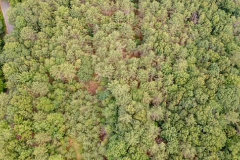 M3 L34-2 Hooper Road Shapleigh ME 04076