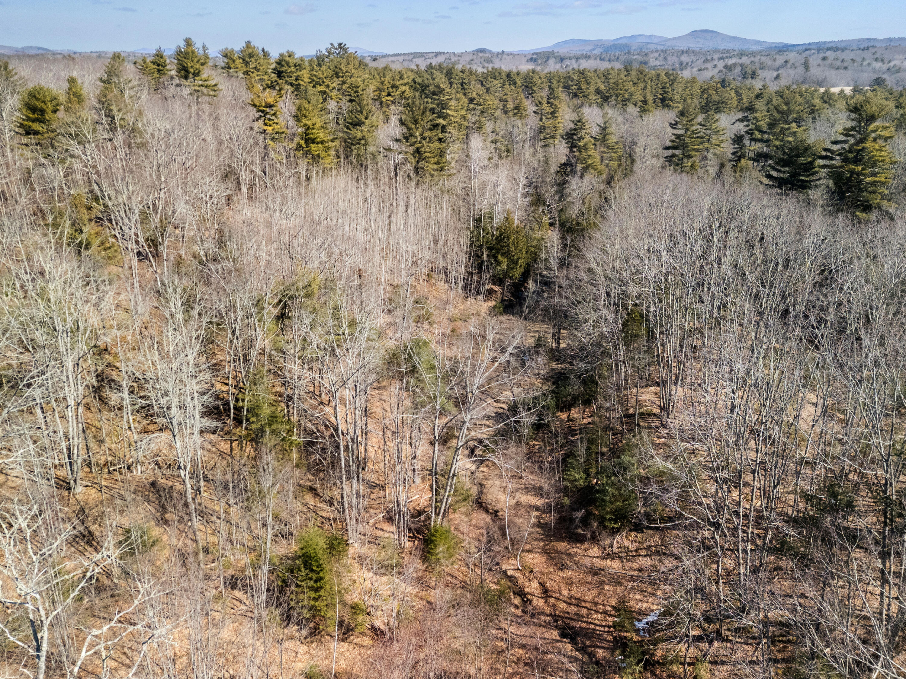 00 Middle Road Warren ME 04864