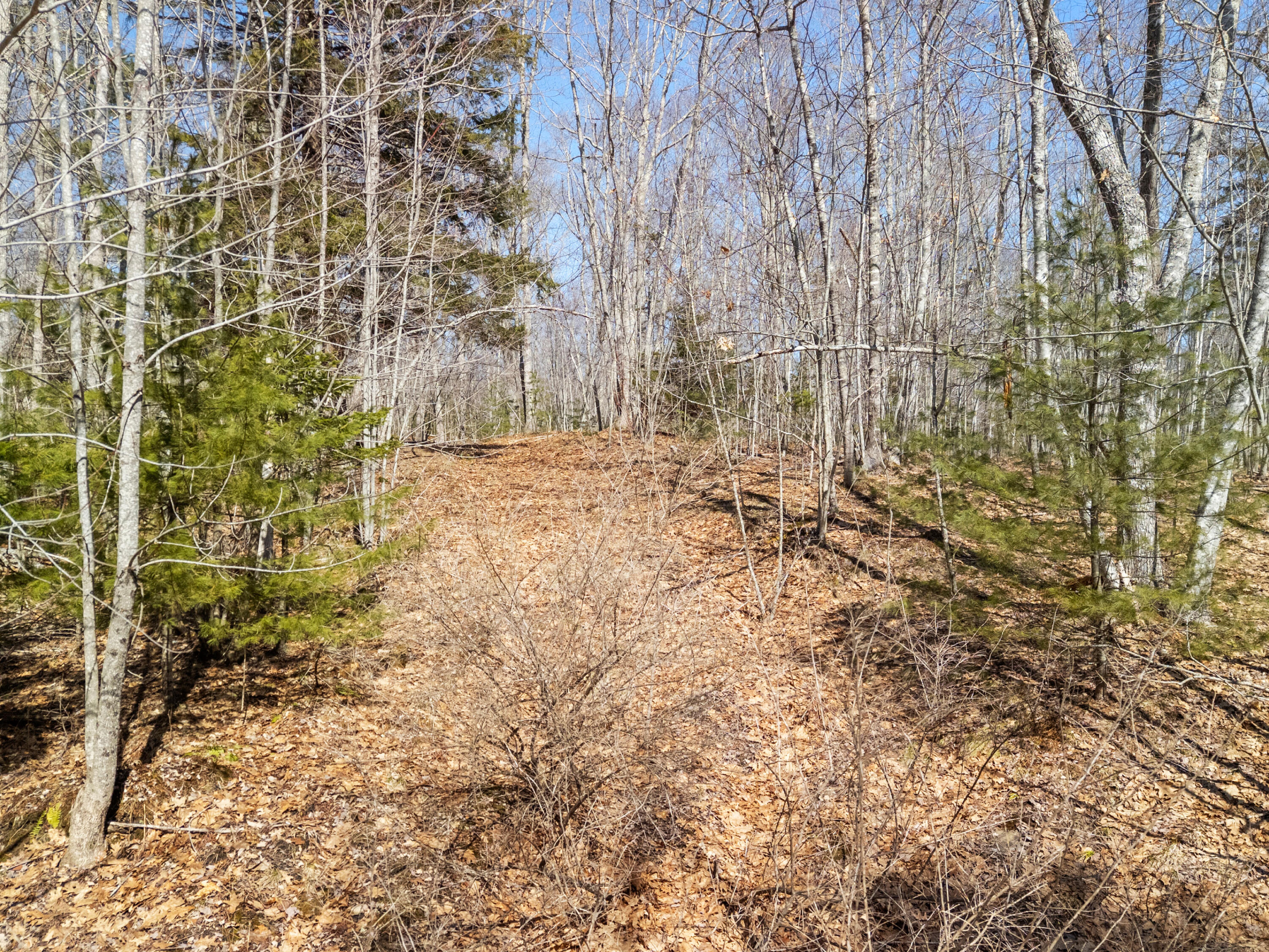 00 Middle Road Warren ME 04864