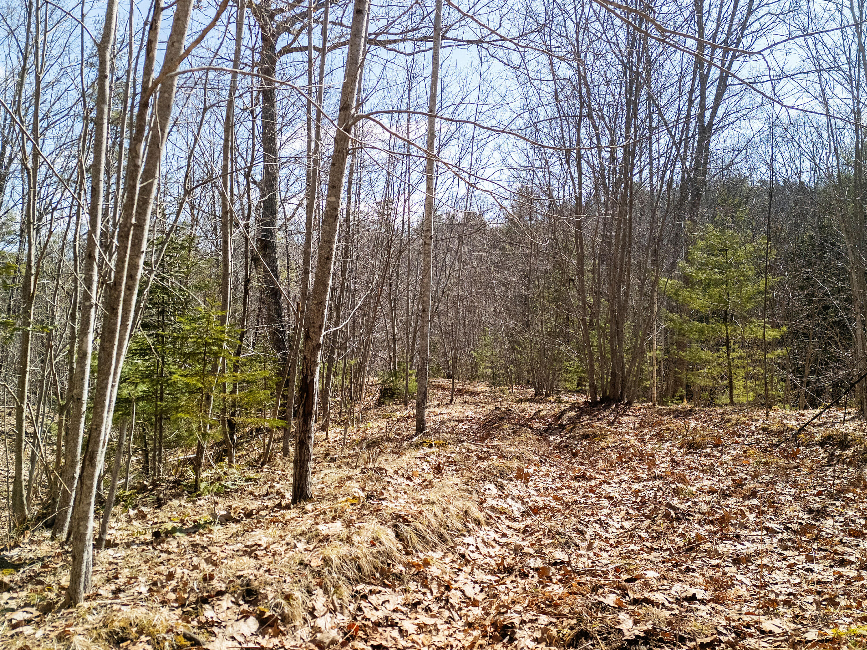 00 Middle Road Warren ME 04864