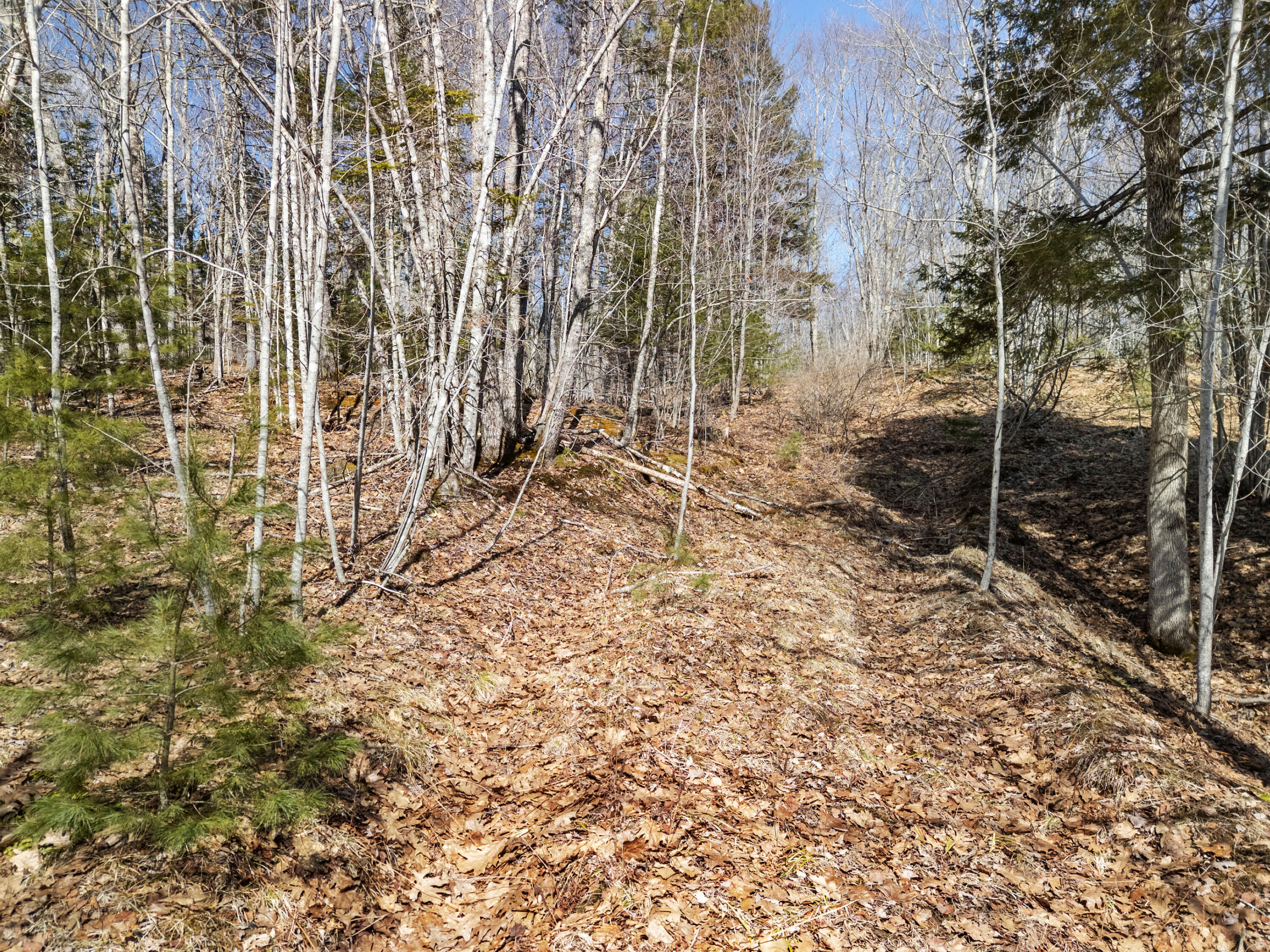 00 Middle Road Warren ME 04864