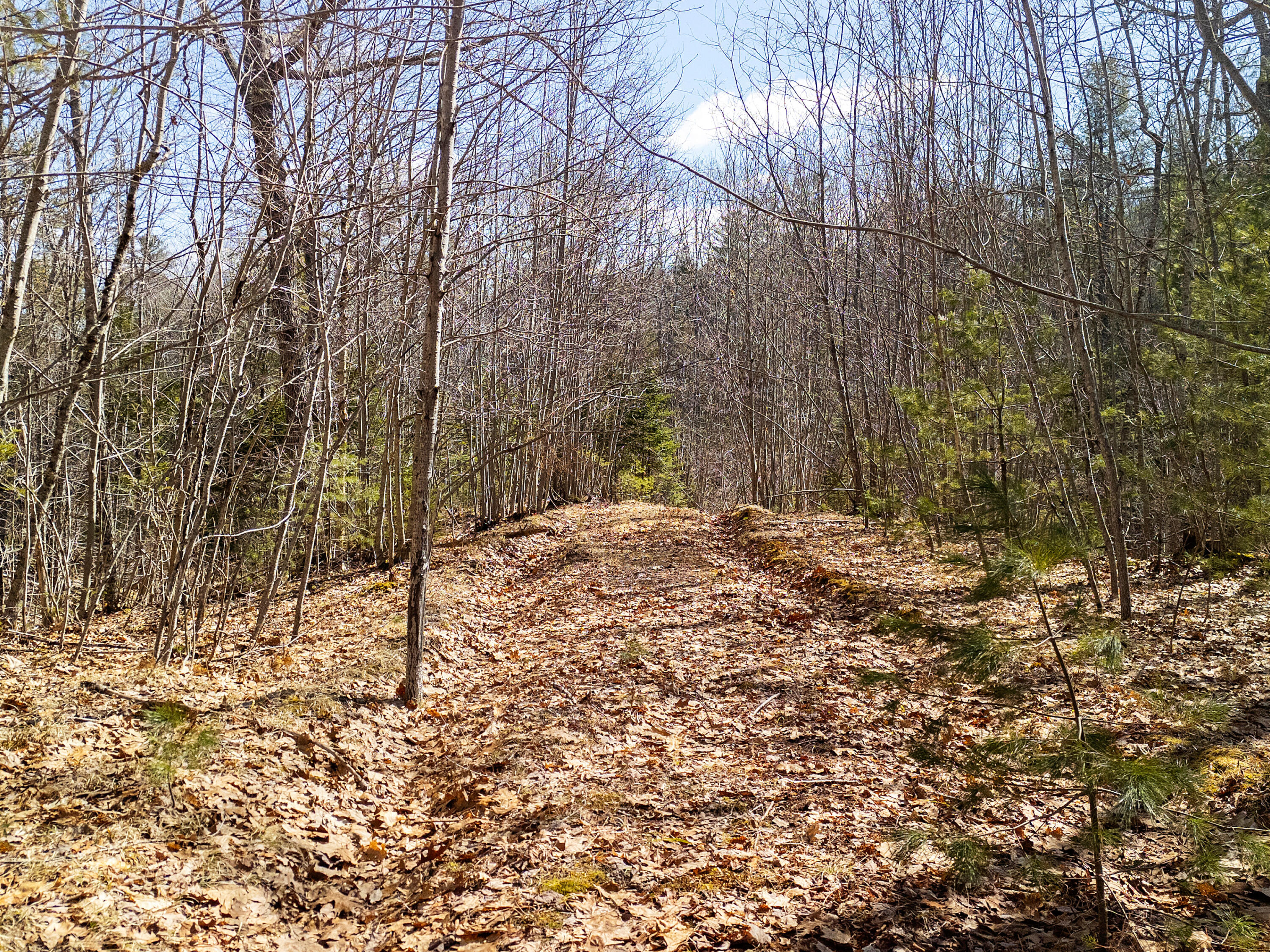 00 Middle Road Warren ME 04864