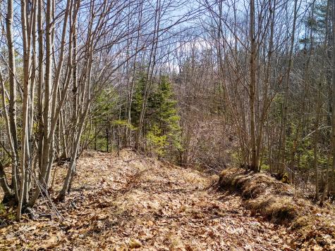 00 Middle Road Warren ME 04864