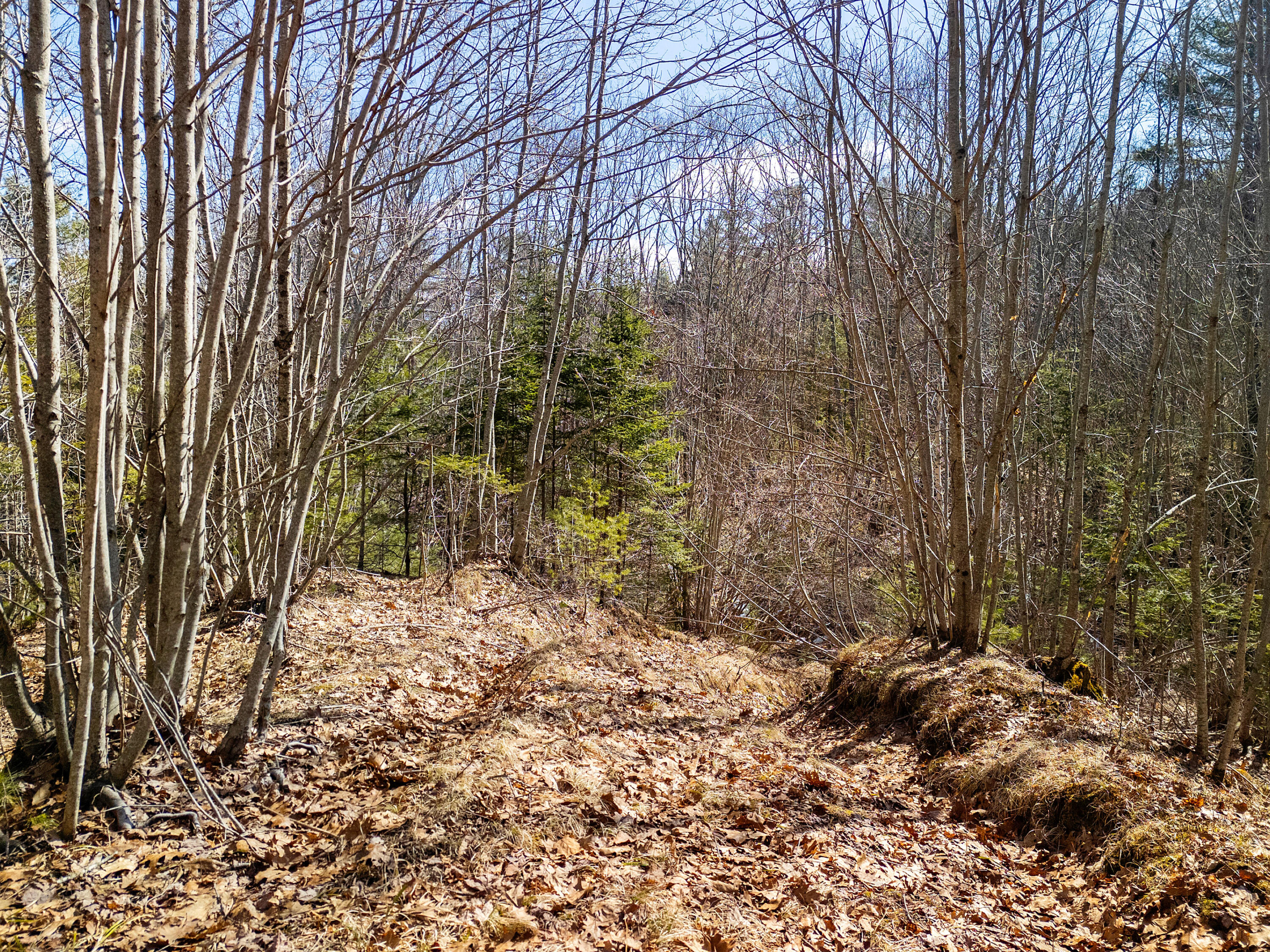 00 Middle Road Warren ME 04864