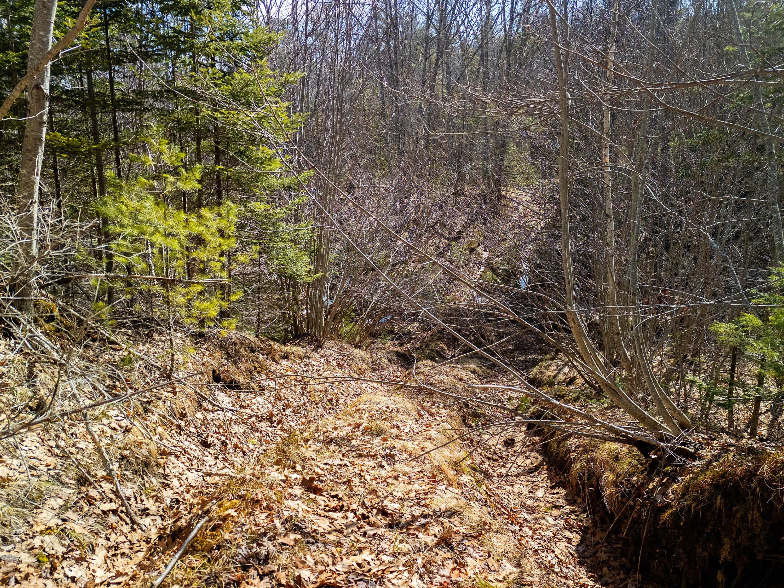 00 Middle Road Warren ME 04864