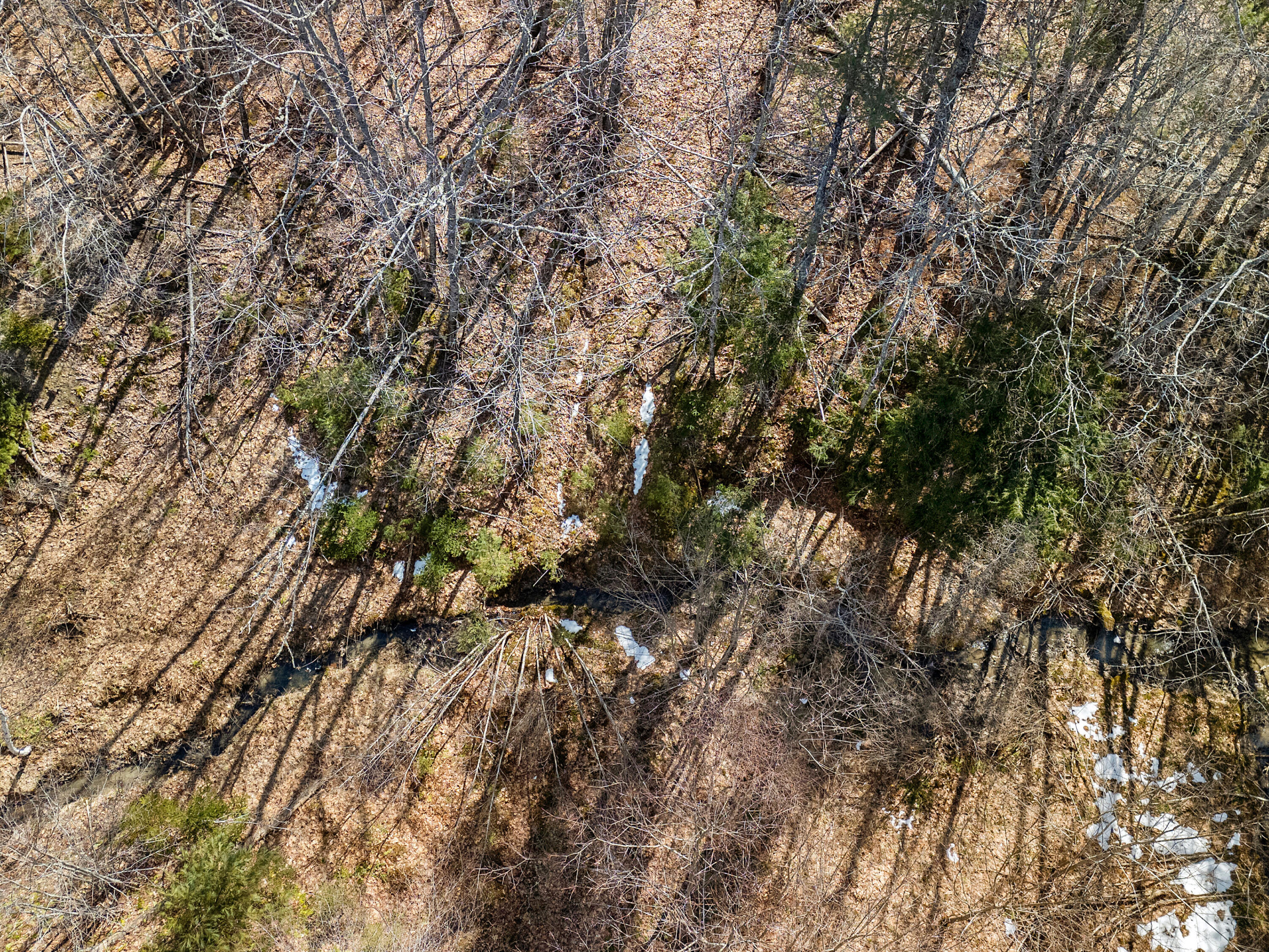 00 Middle Road Warren ME 04864